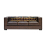 Vintage Leather & Fabric Furniture Vintage Leather & Fabric Furniture